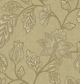 Eijffinger Eijffinger Amber behang 350662