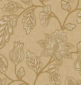 Eijffinger Eijffinger Amber behang 350661