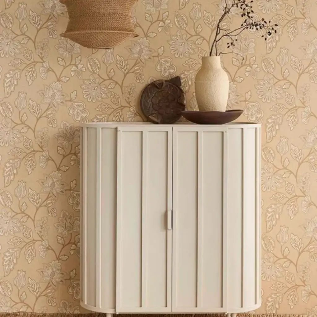 Eijffinger Eijffinger Amber behang 350661