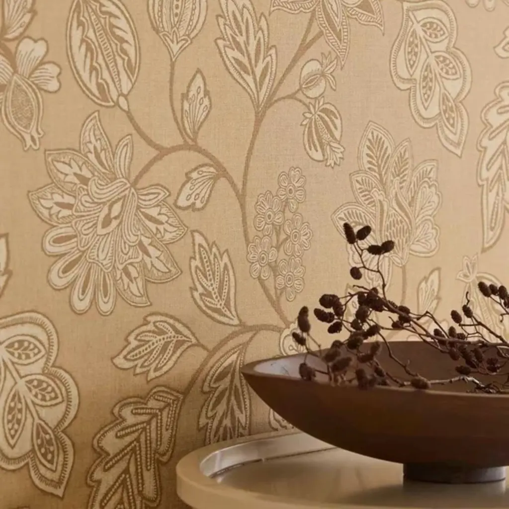 Eijffinger Eijffinger Amber behang 350661