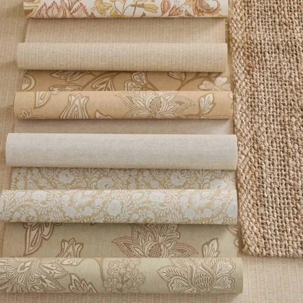 Eijffinger Eijffinger Amber behang 350661