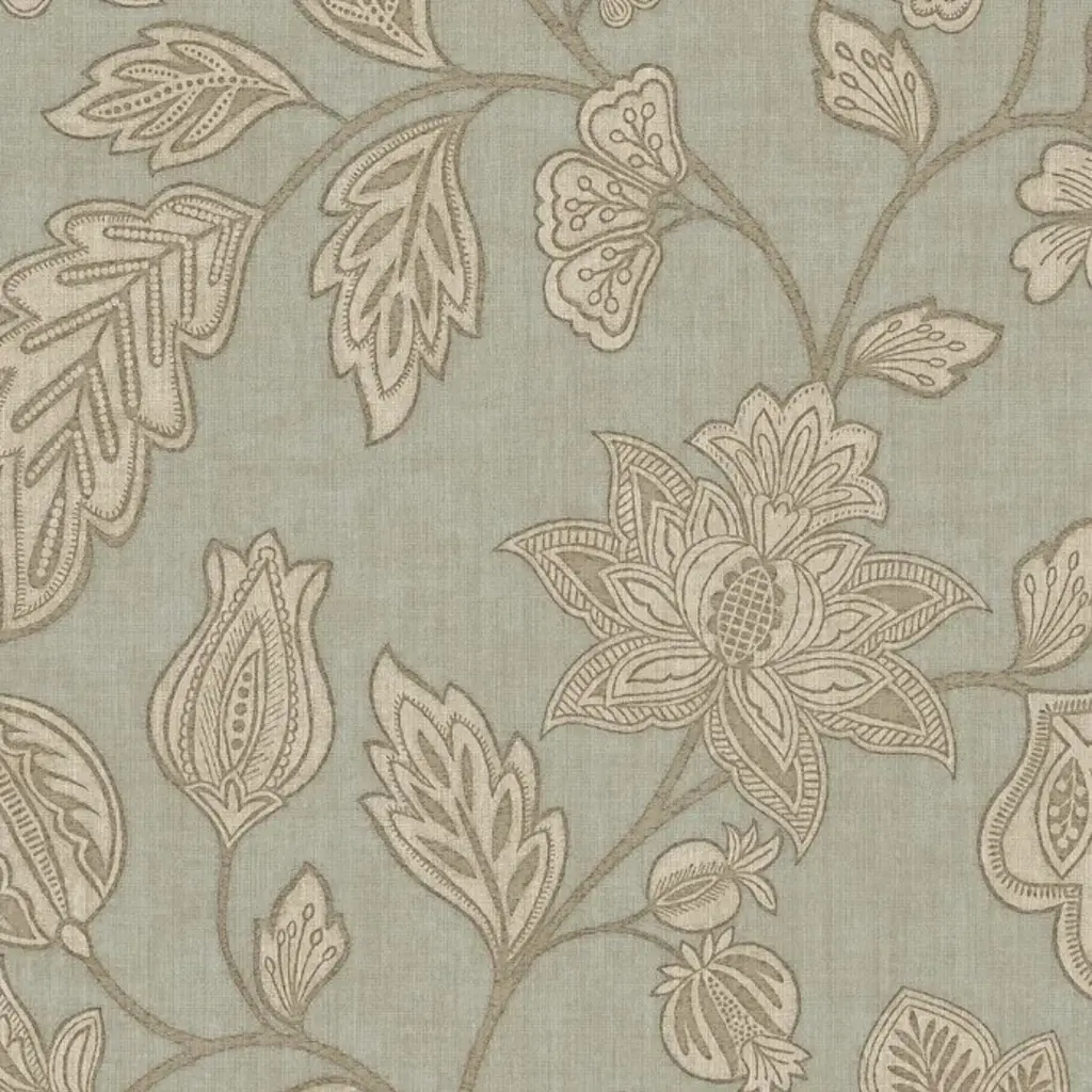 Eijffinger Eijffinger Amber behang 350664