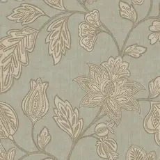 Eijffinger Eijffinger Amber behang 350664