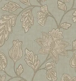 Eijffinger Eijffinger Amber behang 350664