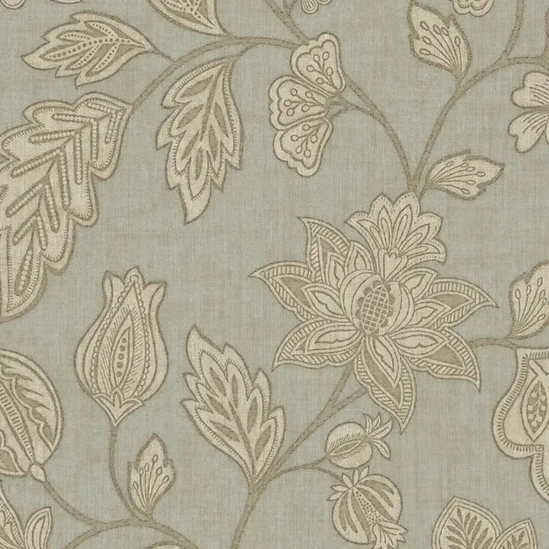 Eijffinger Eijffinger Amber behang 350664