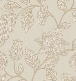 Eijffinger Eijffinger Amber behang 350660