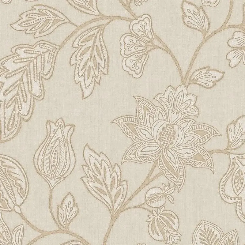 Eijffinger Eijffinger Amber behang 350660