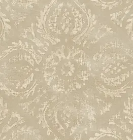 Eijffinger Eijffinger Amber behang 350620