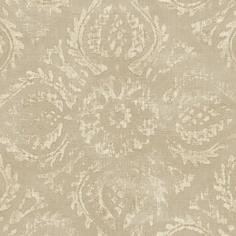 Eijffinger Eijffinger Amber behang 350620