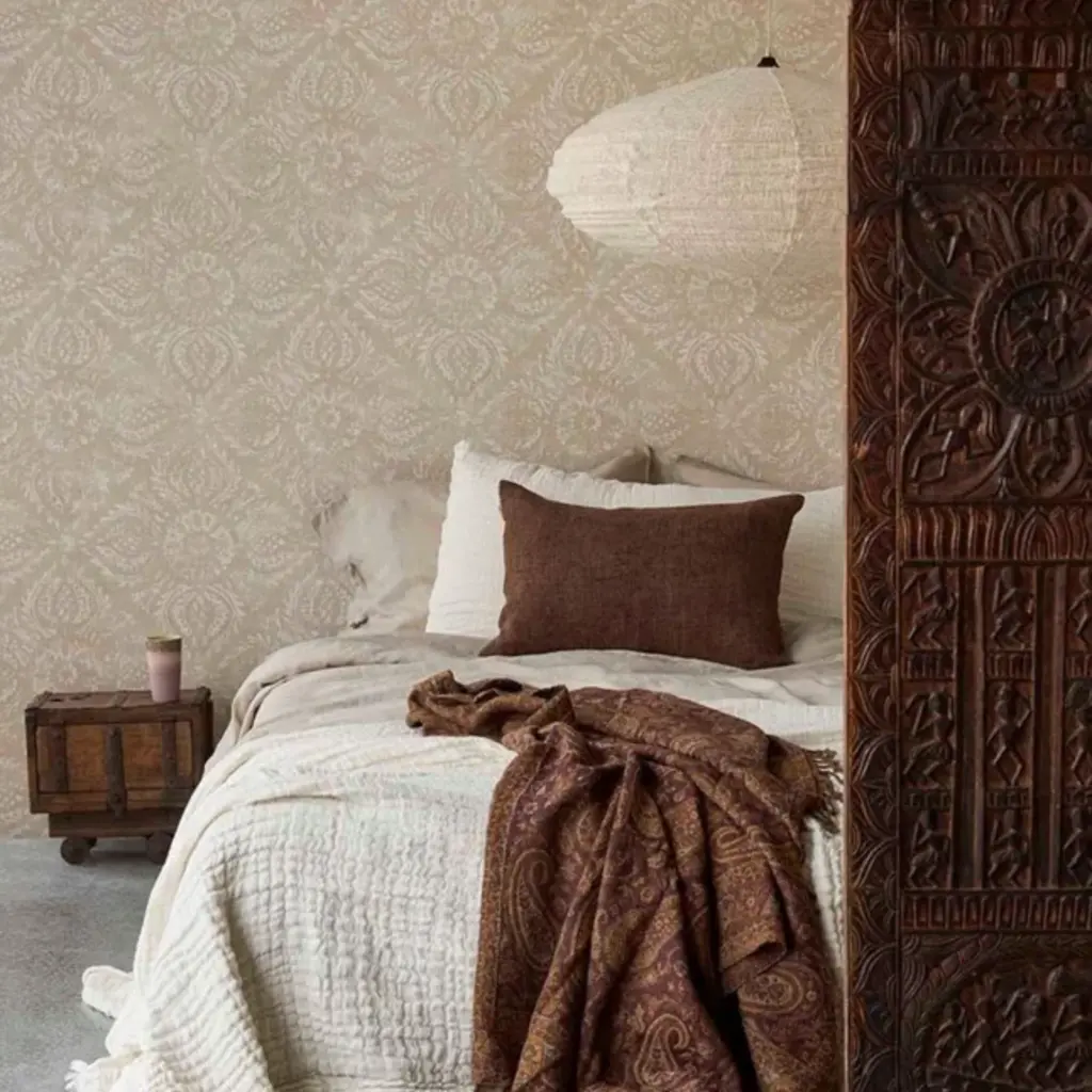 Eijffinger Eijffinger Amber behang 350620