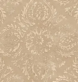 Eijffinger Eijffinger Amber behang 350621