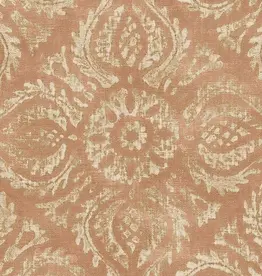 Eijffinger Eijffinger Amber behang 350622