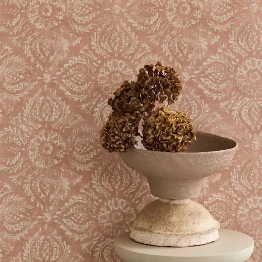 Eijffinger Eijffinger Amber behang 350622