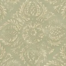 Eijffinger Eijffinger Amber behang 350624