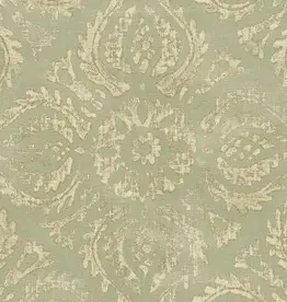 Eijffinger Eijffinger Amber behang 350624