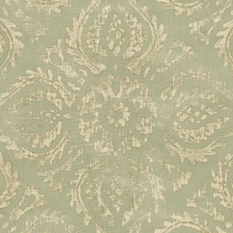 Eijffinger Eijffinger Amber behang 350624