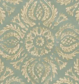 Eijffinger Eijffinger Amber behang 350625