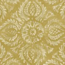 Eijffinger Eijffinger Amber behang 350623