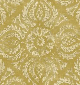 Eijffinger Eijffinger Amber behang 350623