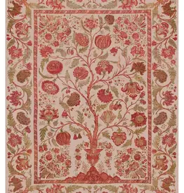 Eijffinger Eijffinger Amber Mural Tree of Life 350685