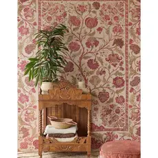 Eijffinger Eijffinger Amber Mural Tree of Life 350685