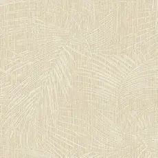 Eijffinger Eijffinger Anam behang 350911