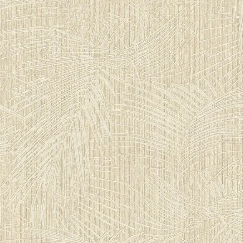 Eijffinger Eijffinger Anam behang 350911