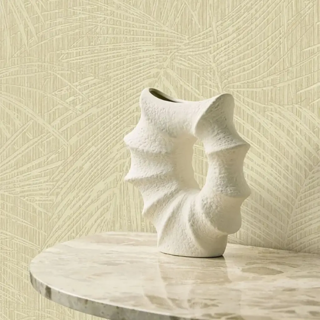 Eijffinger Eijffinger Anam behang 350911