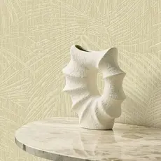 Eijffinger Eijffinger Anam behang 350911