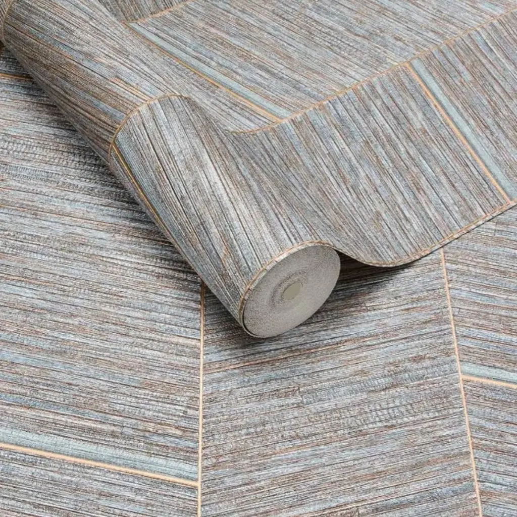 Eijffinger Eijffinger Anam behang 350976