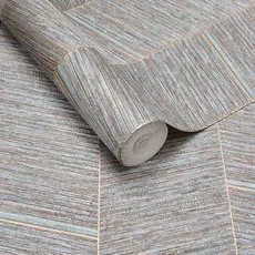 Eijffinger Eijffinger Anam behang 350976