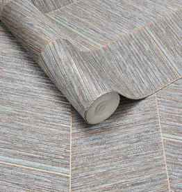 Eijffinger Eijffinger Anam behang 350976