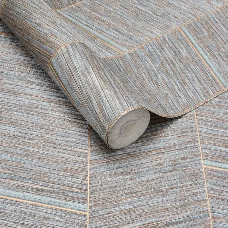 Eijffinger Eijffinger Anam behang 350976