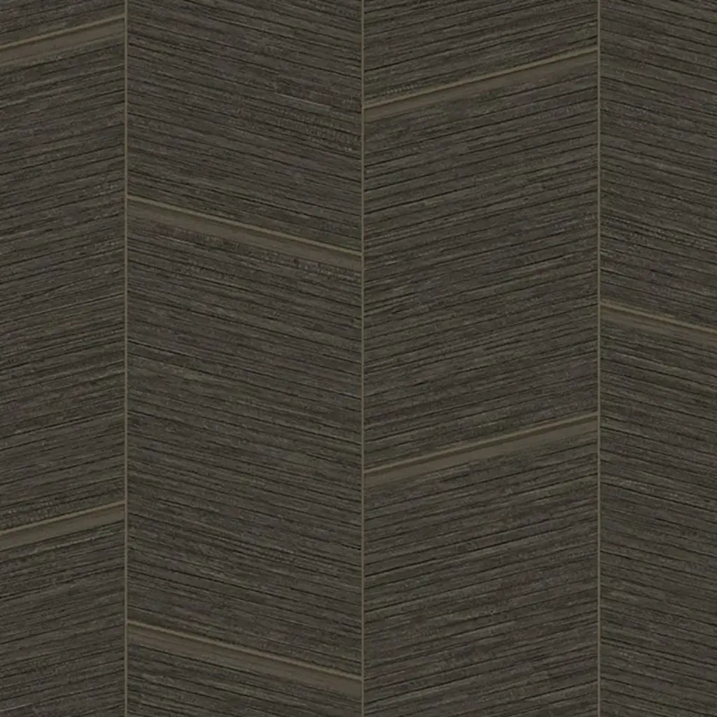 Eijffinger Eijffinger Anam behang 350975