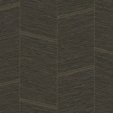 Eijffinger Eijffinger Anam behang 350975