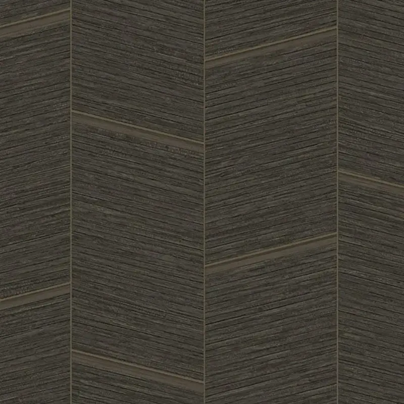 Eijffinger Eijffinger Anam behang 350975