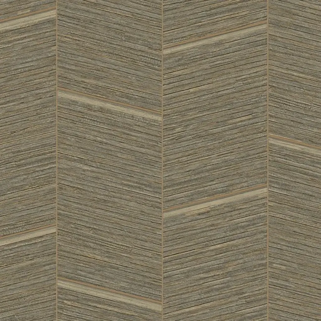 Eijffinger Eijffinger Anam behang 350974