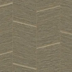 Eijffinger Eijffinger Anam behang 350974