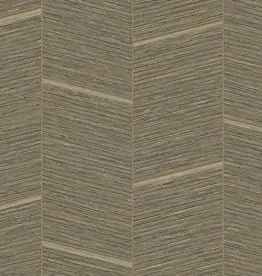 Eijffinger Eijffinger Anam behang 350974