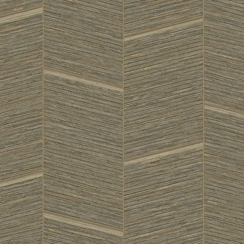 Eijffinger Eijffinger Anam behang 350974