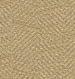 Eijffinger Eijffinger Anam behang 350973