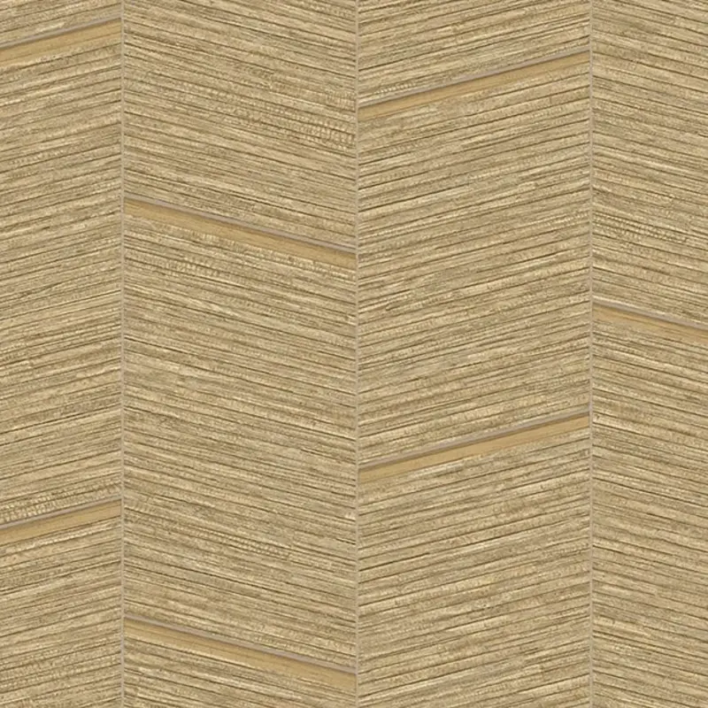 Eijffinger Eijffinger Anam behang 350973