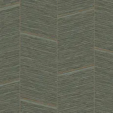 Eijffinger Eijffinger Anam behang 350972