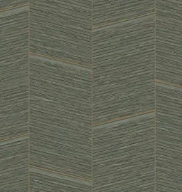 Eijffinger Eijffinger Anam behang 350972