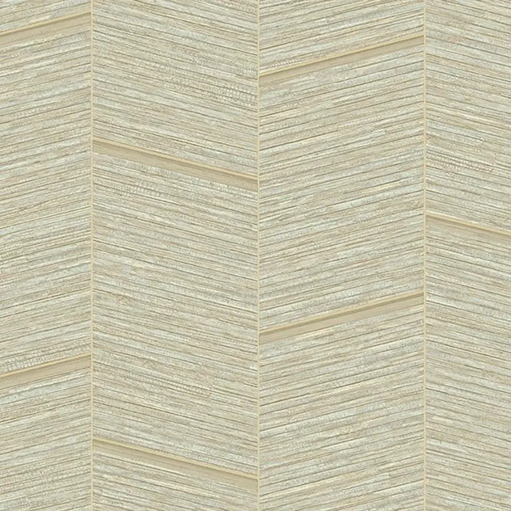 Eijffinger Eijffinger Anam behang 350971