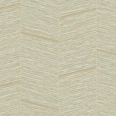 Eijffinger Eijffinger Anam behang 350971