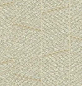 Eijffinger Eijffinger Anam behang 350971