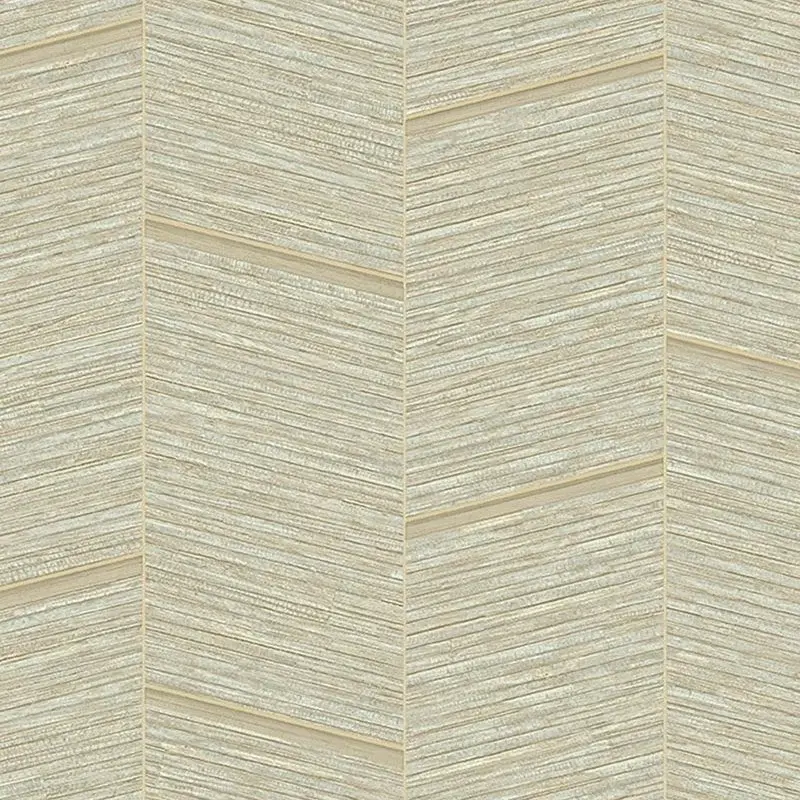 Eijffinger Eijffinger Anam behang 350971