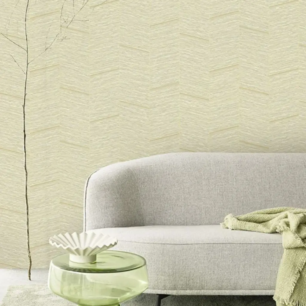 Eijffinger Eijffinger Anam behang 350971