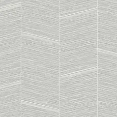 Eijffinger Eijffinger Anam behang 350970